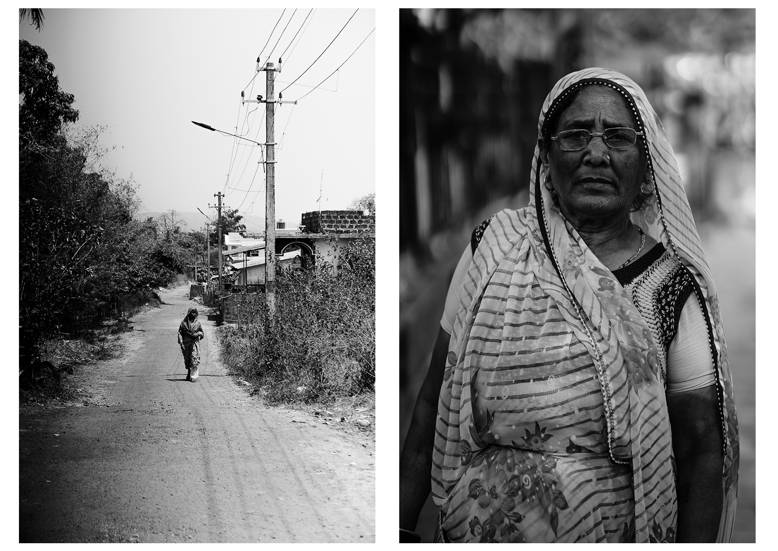 india15.jpg