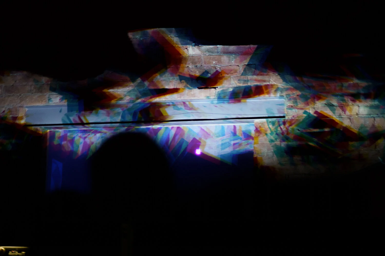 novus_4.5.19-17.jpg
