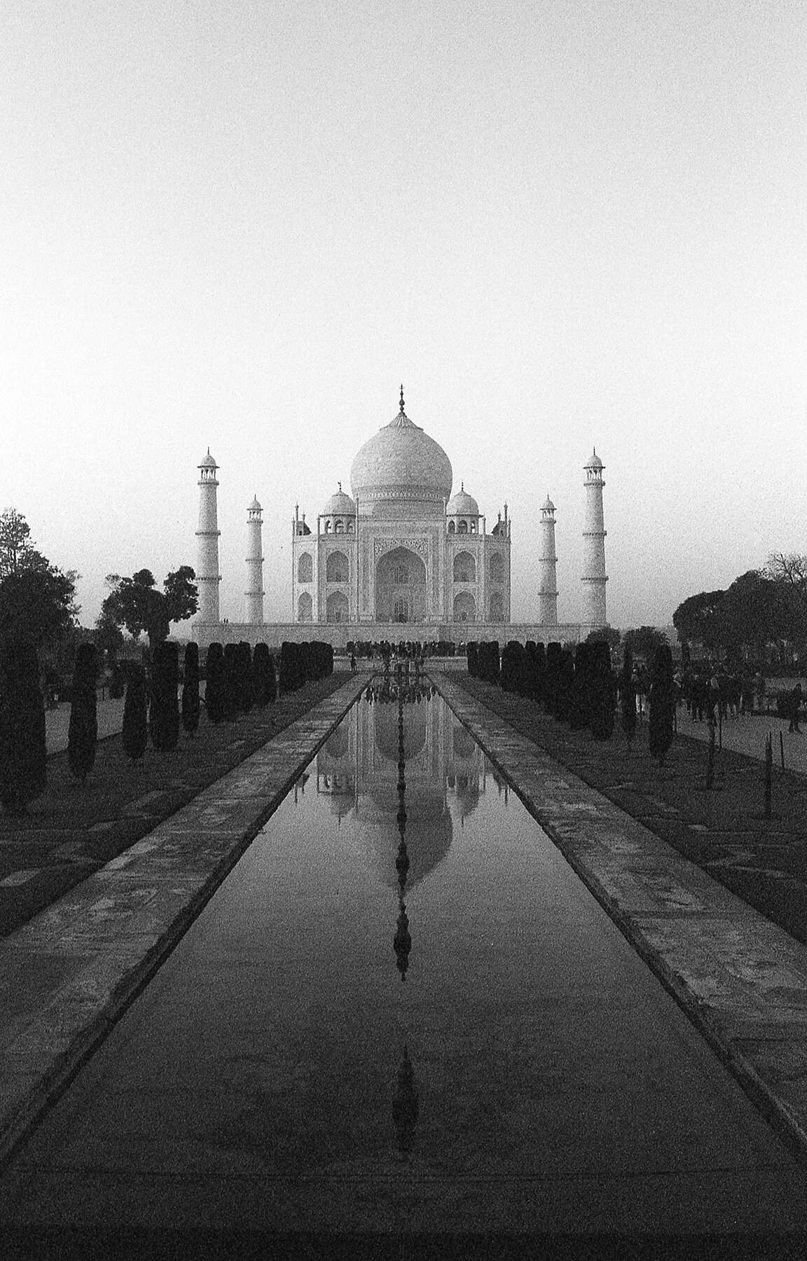 taj-mahal.jpg