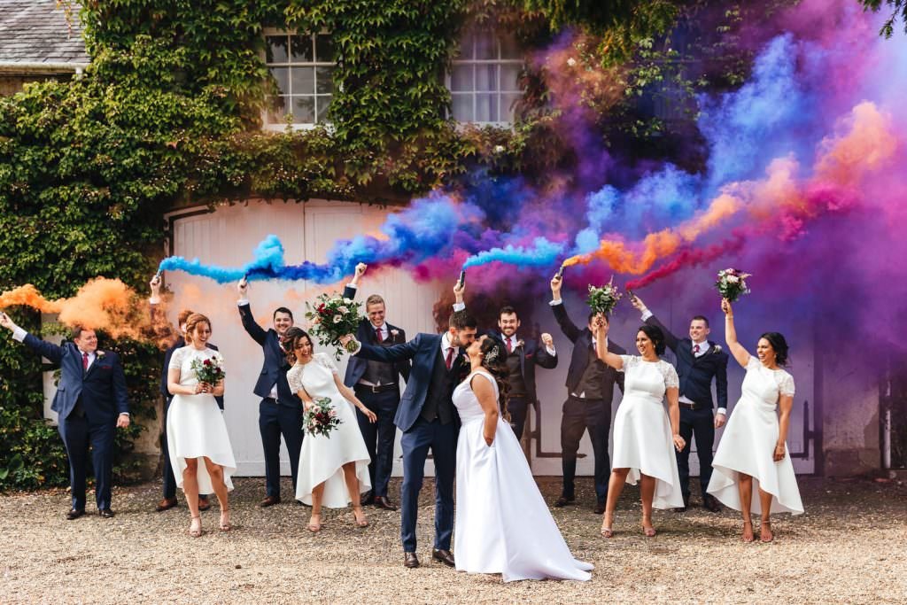 Smoke-Bomb-Wedding-Photography-3-1024x683.jpeg