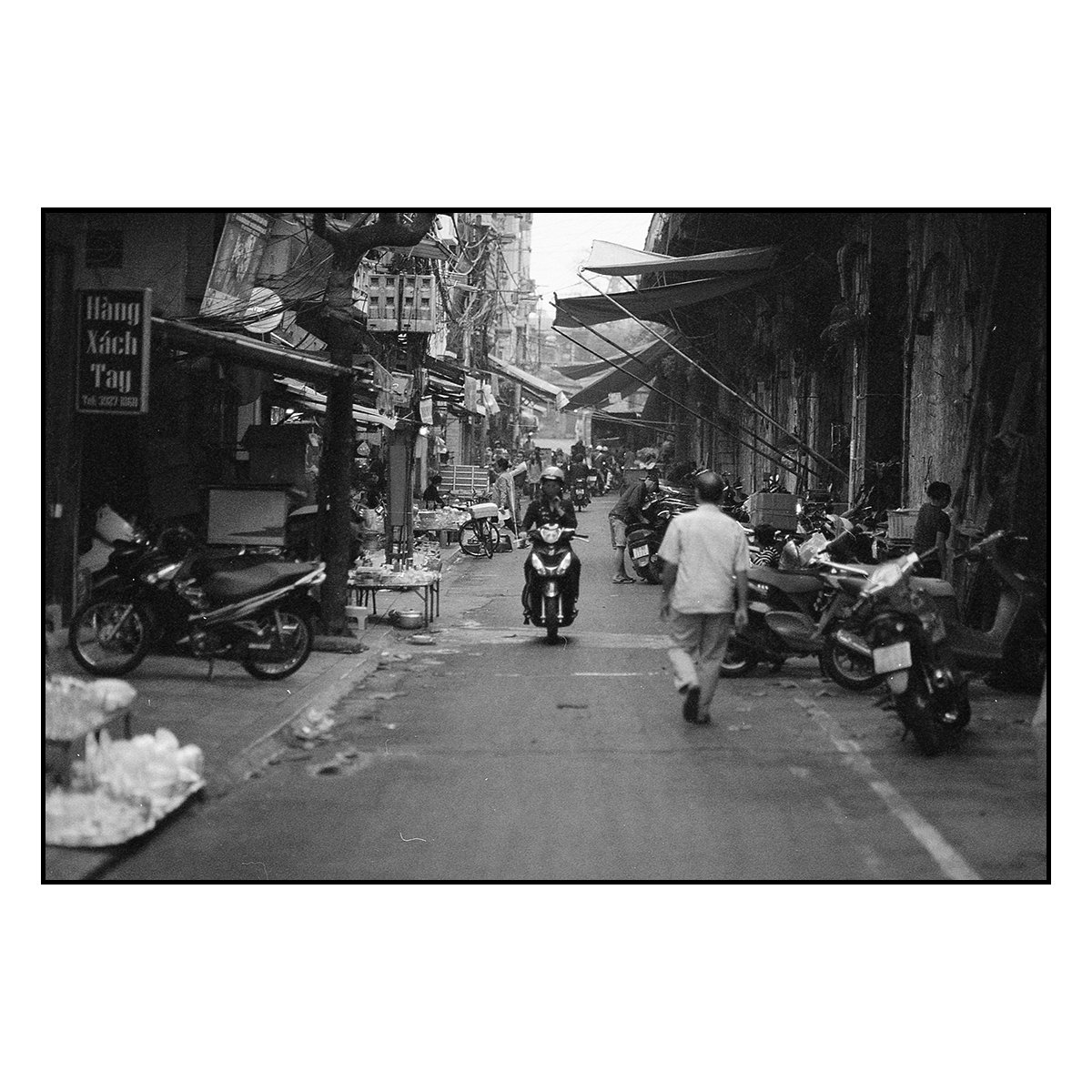 hanoi-white.JPG
