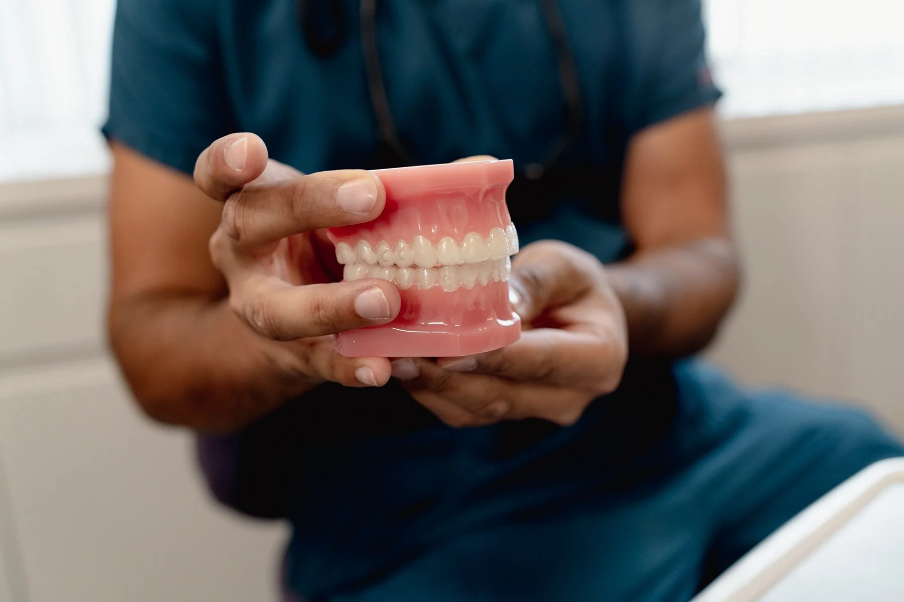 bredburydental-29.jpg