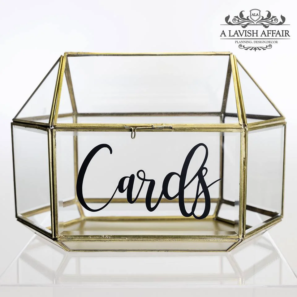 Cardboxstyle#3.jpg