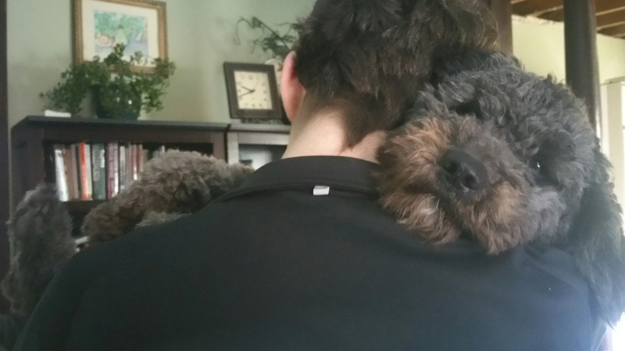 ben n Bella.jpg