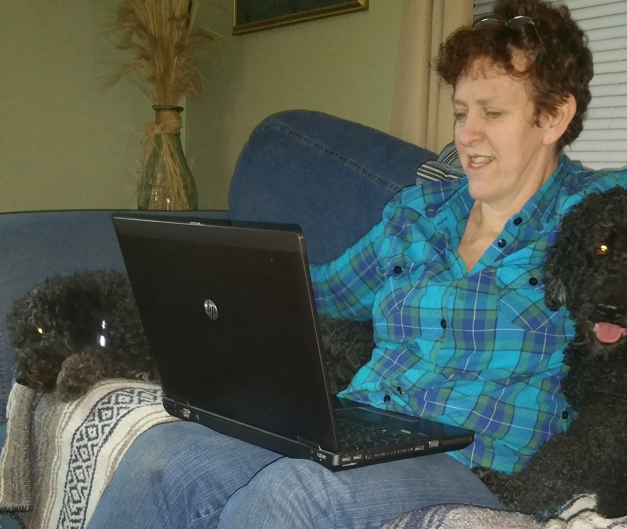typing.jpg