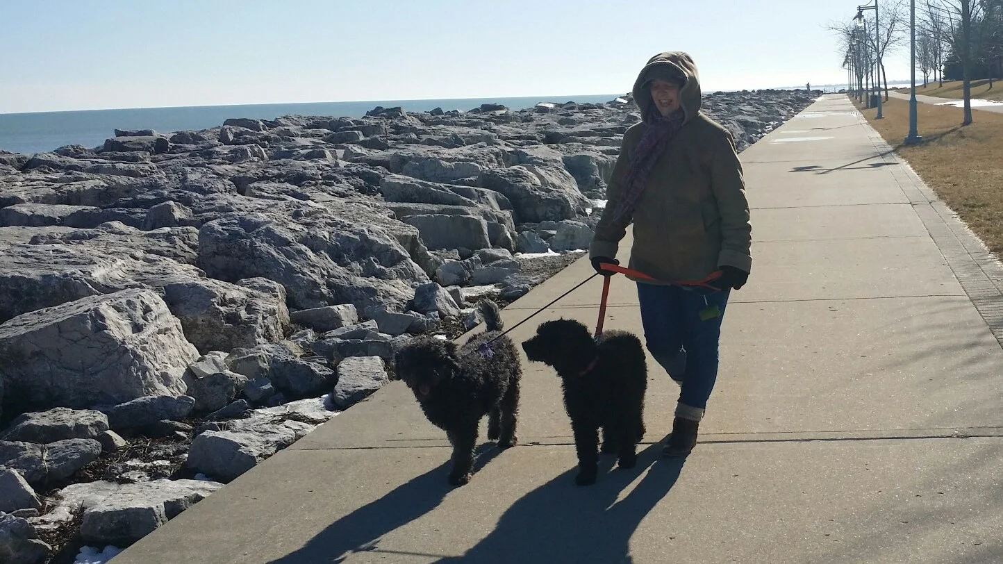 walking at Park (2).jpeg