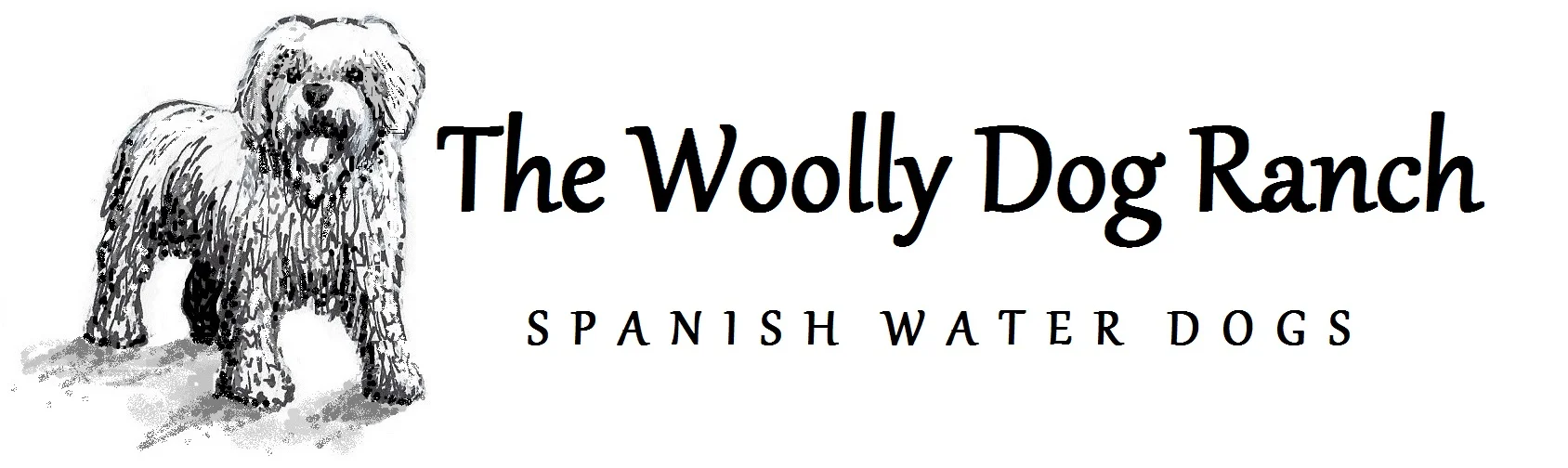 The Woolly Dog Ranch