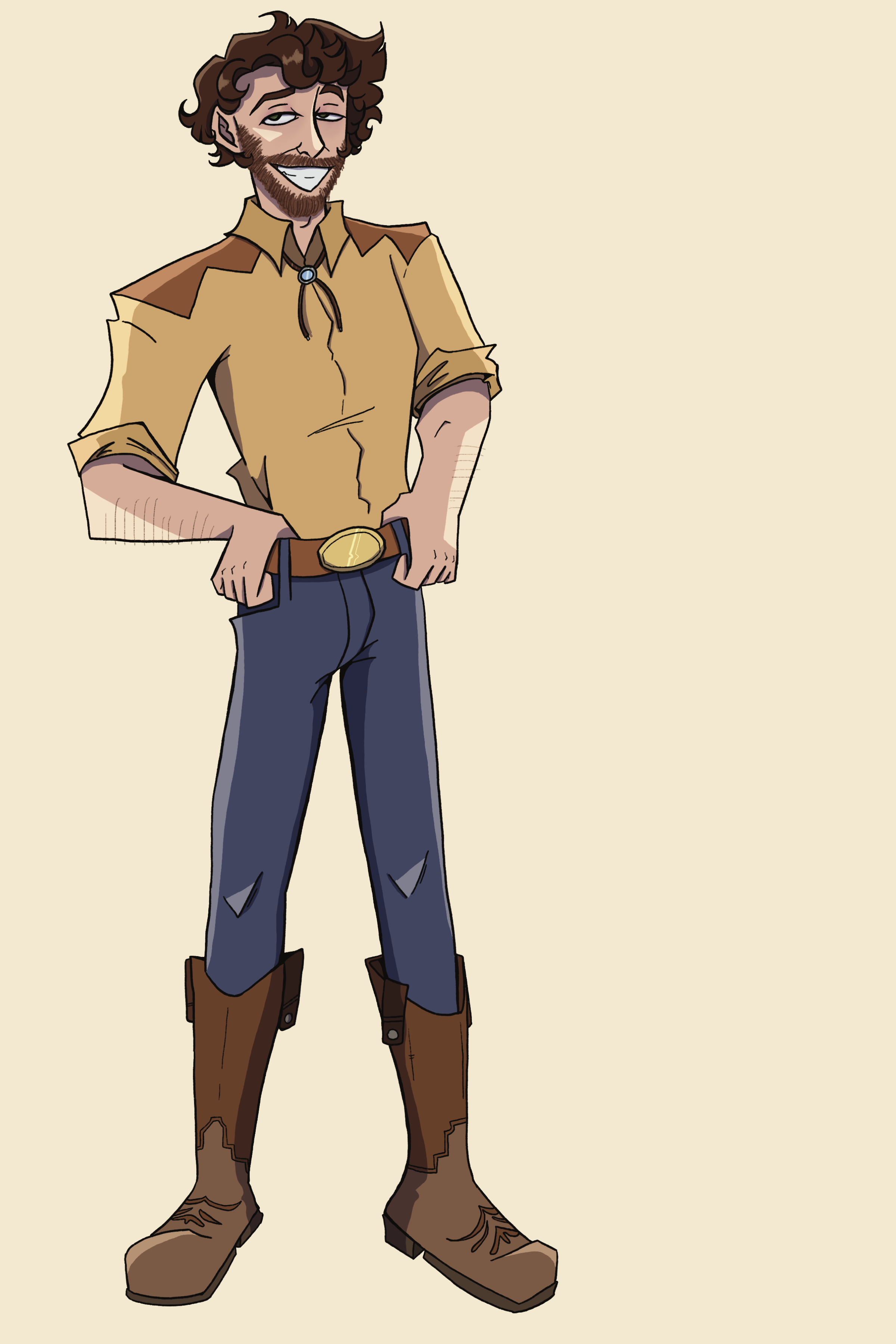 Untitled_Artwork 58.PNG