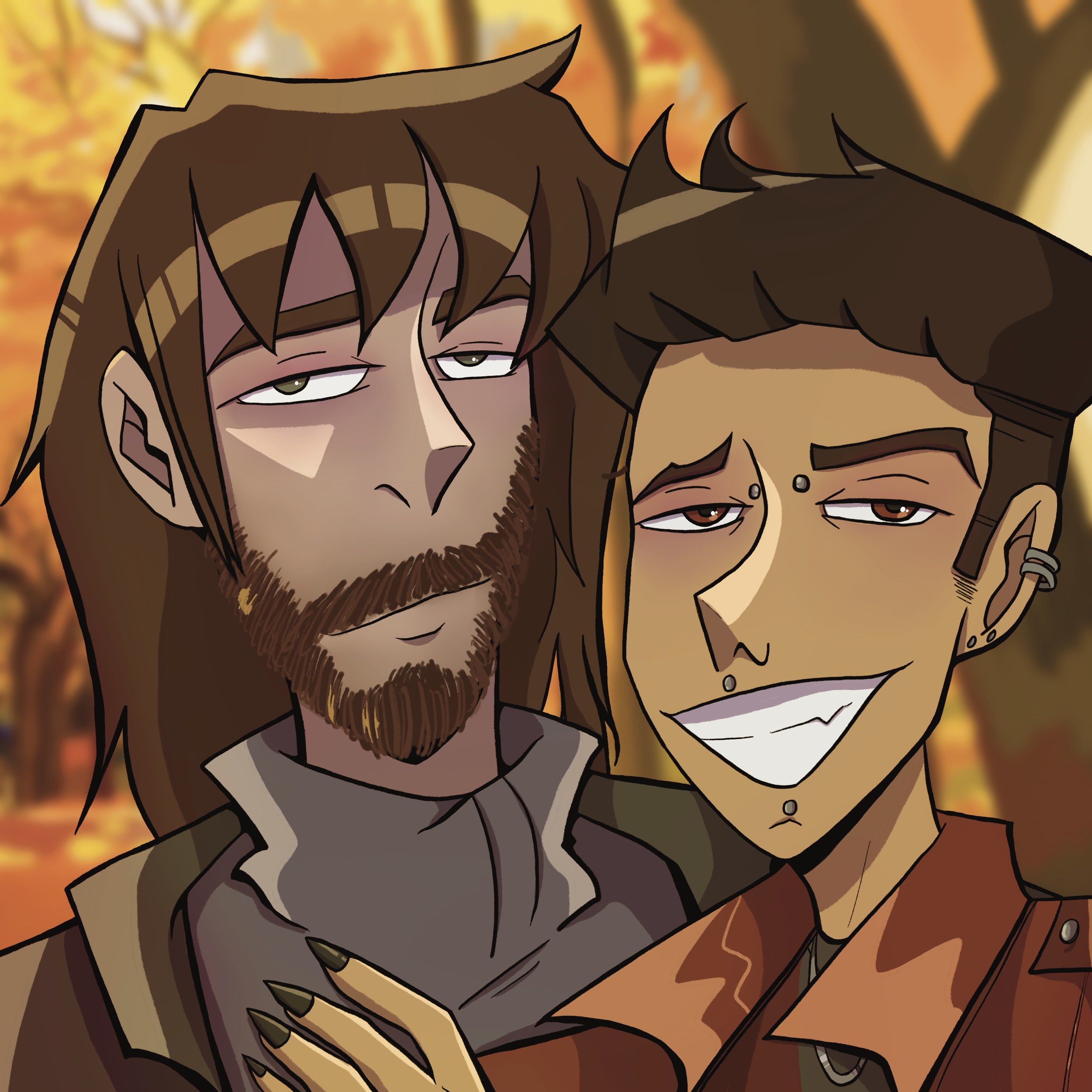 Untitled_Artwork 59.PNG