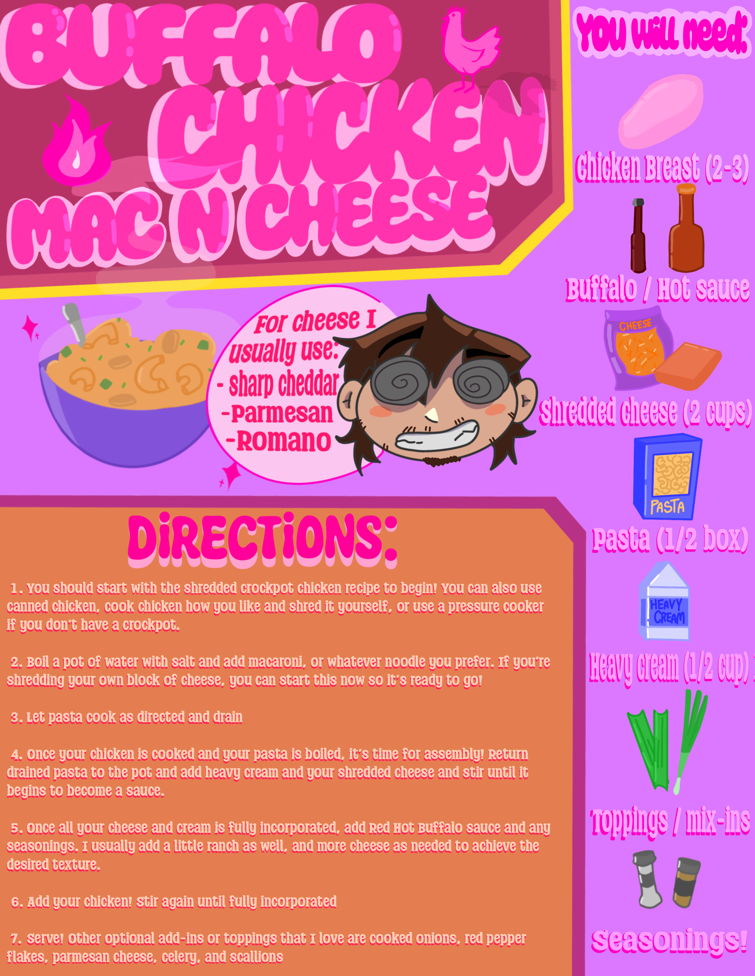 Recipe_2.png