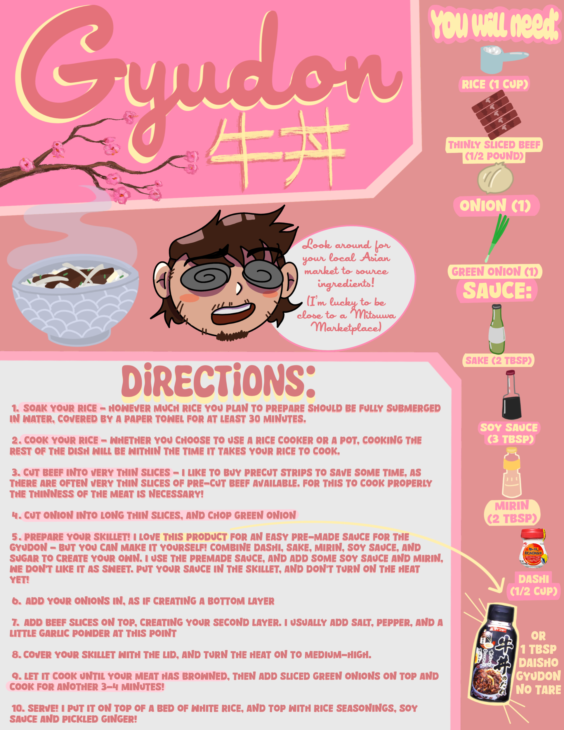 IMG_1012.png