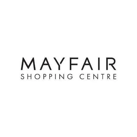 Mayfair_logo.jpg