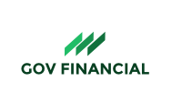 GOV Financial Services LLC
