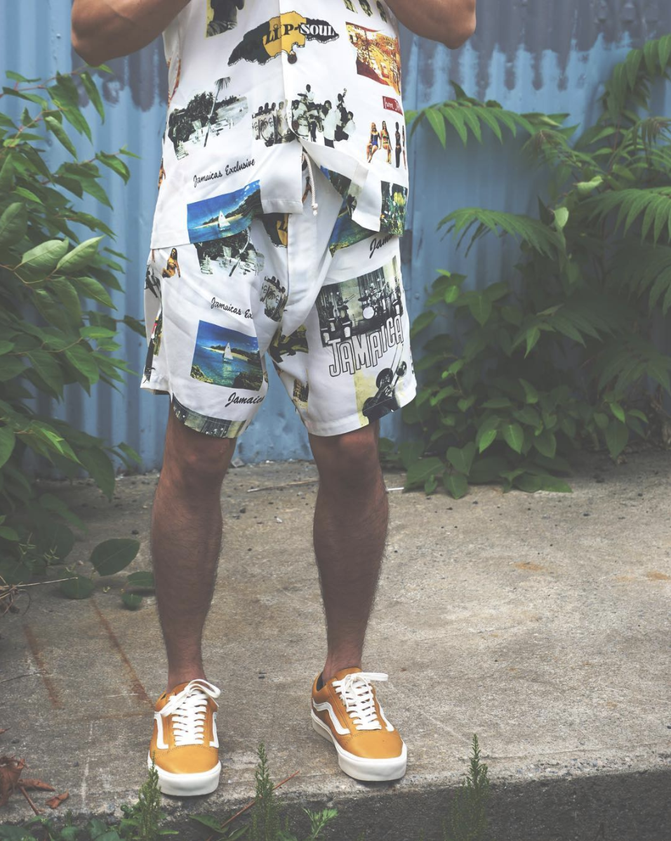 Screen Shot 2018-01-16 at 5.17.42 PM.png