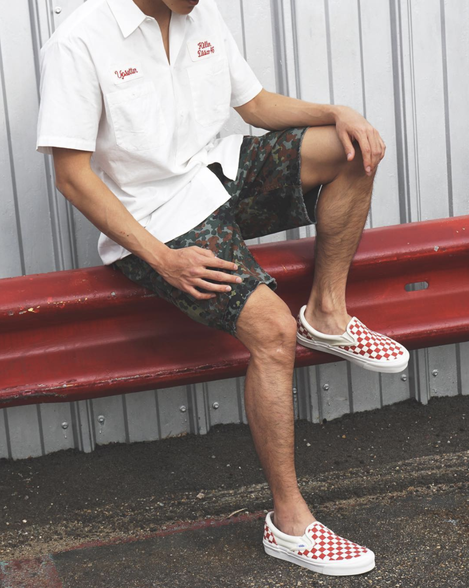 Screen Shot 2018-01-16 at 5.18.18 PM.png