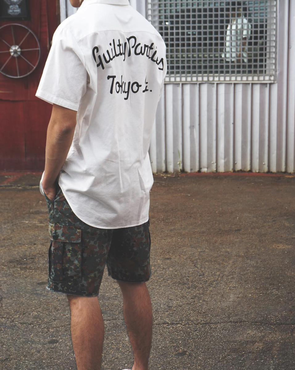 Screen Shot 2018-01-16 at 5.18.28 PM.png