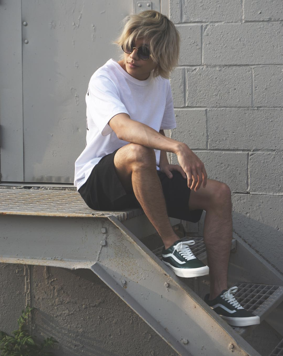 Screen Shot 2018-01-16 at 5.18.50 PM.png