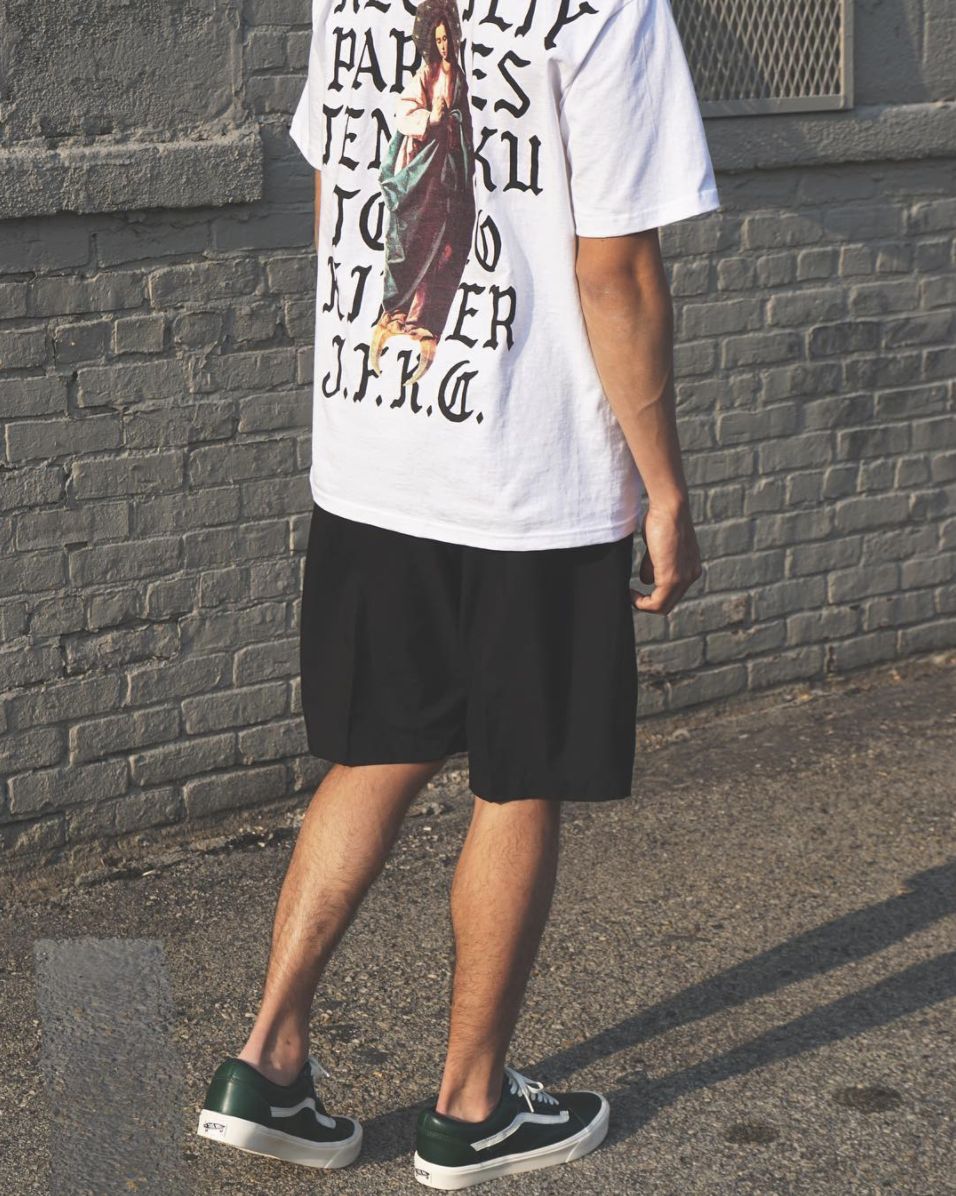 Screen Shot 2018-01-16 at 5.18.41 PM.png