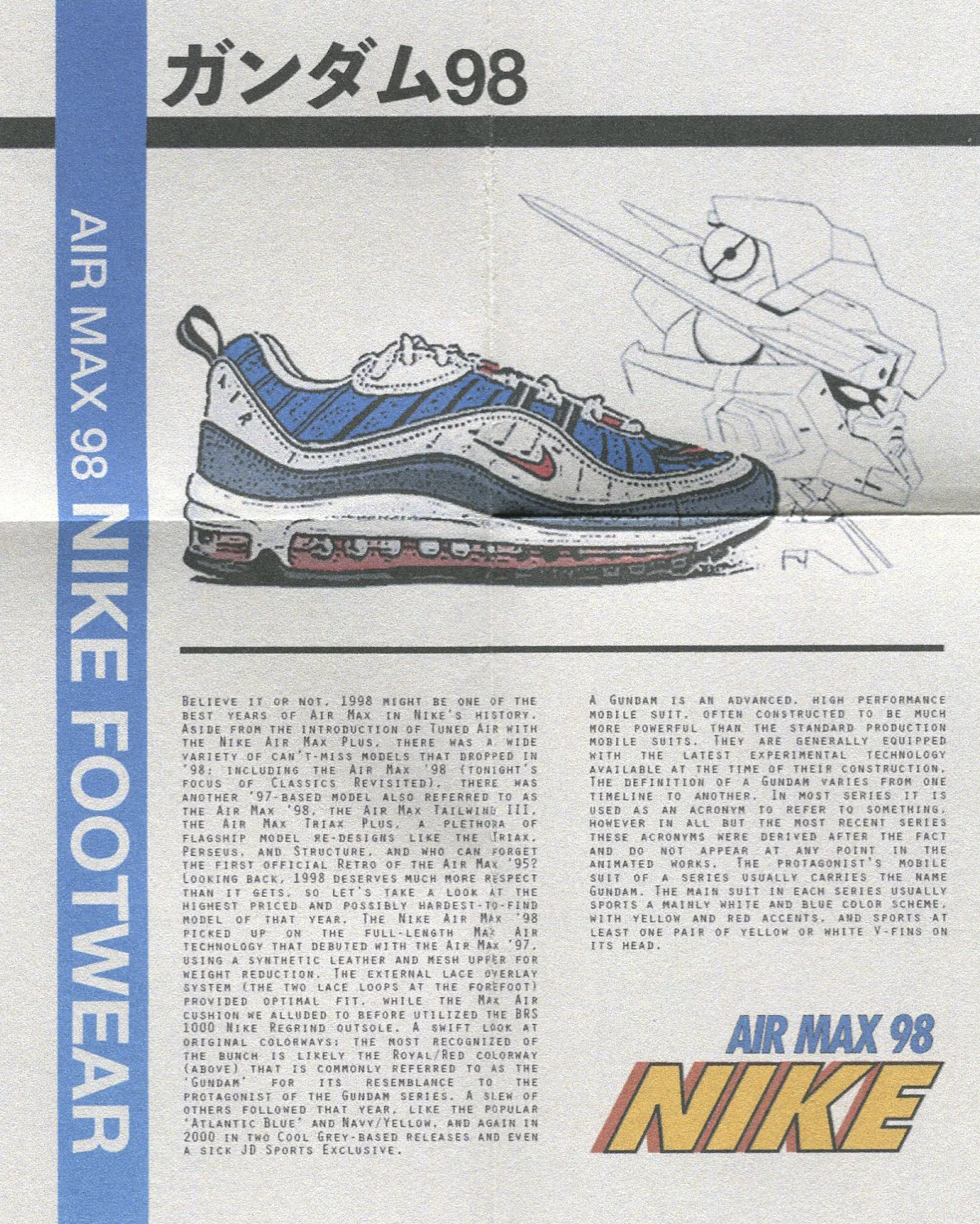 AM98-GUNDAM ASSET 2.jpg