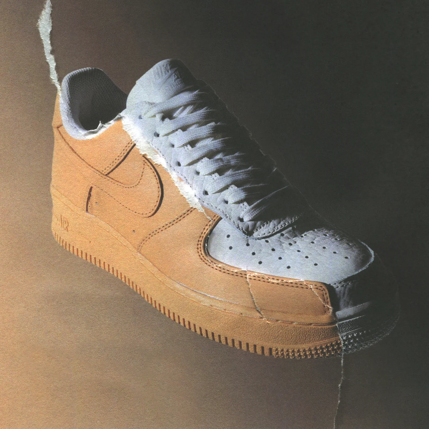 AIR FORCE HALF ASSET.jpg