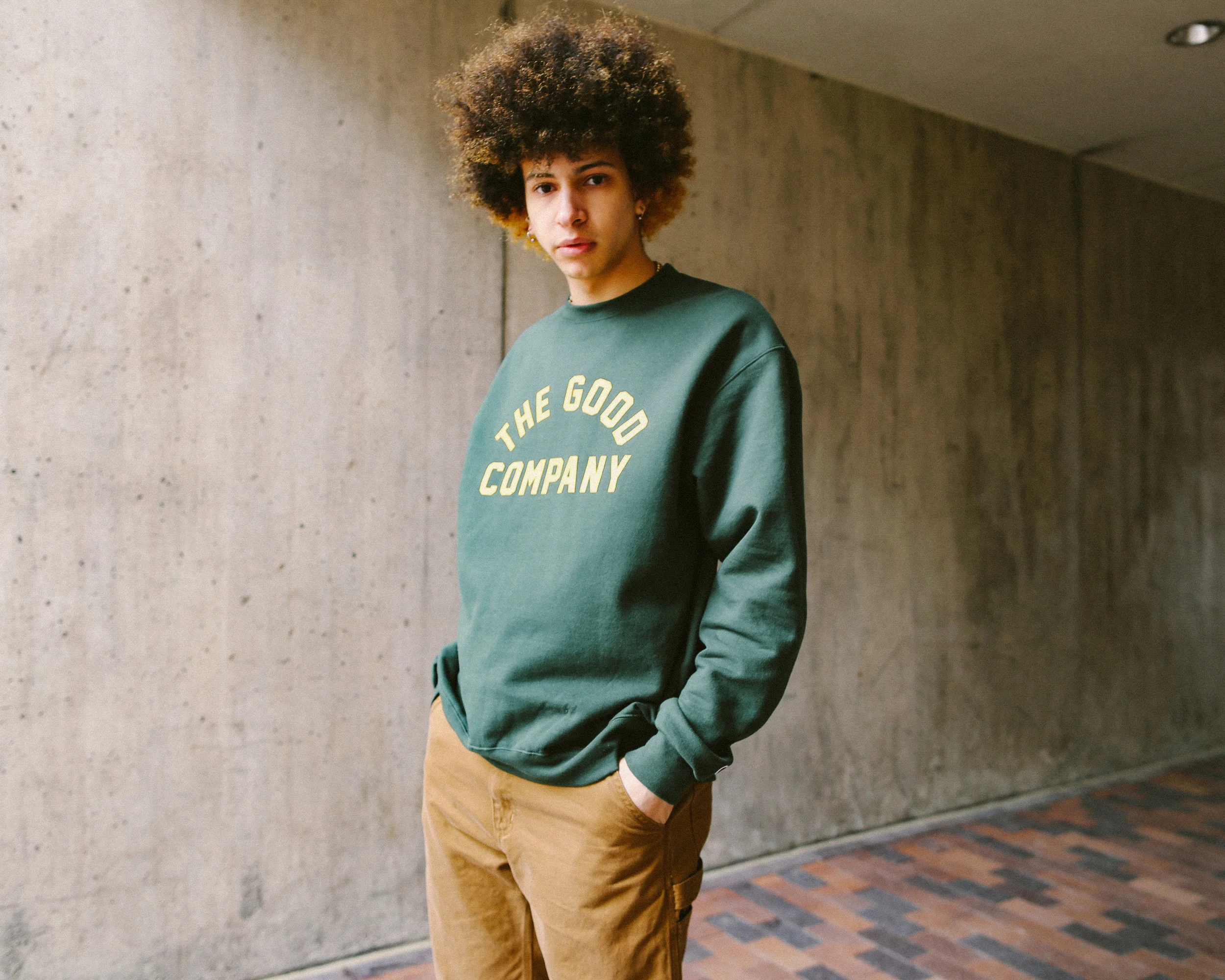 THE GOOD COMPANY IG-9.jpg