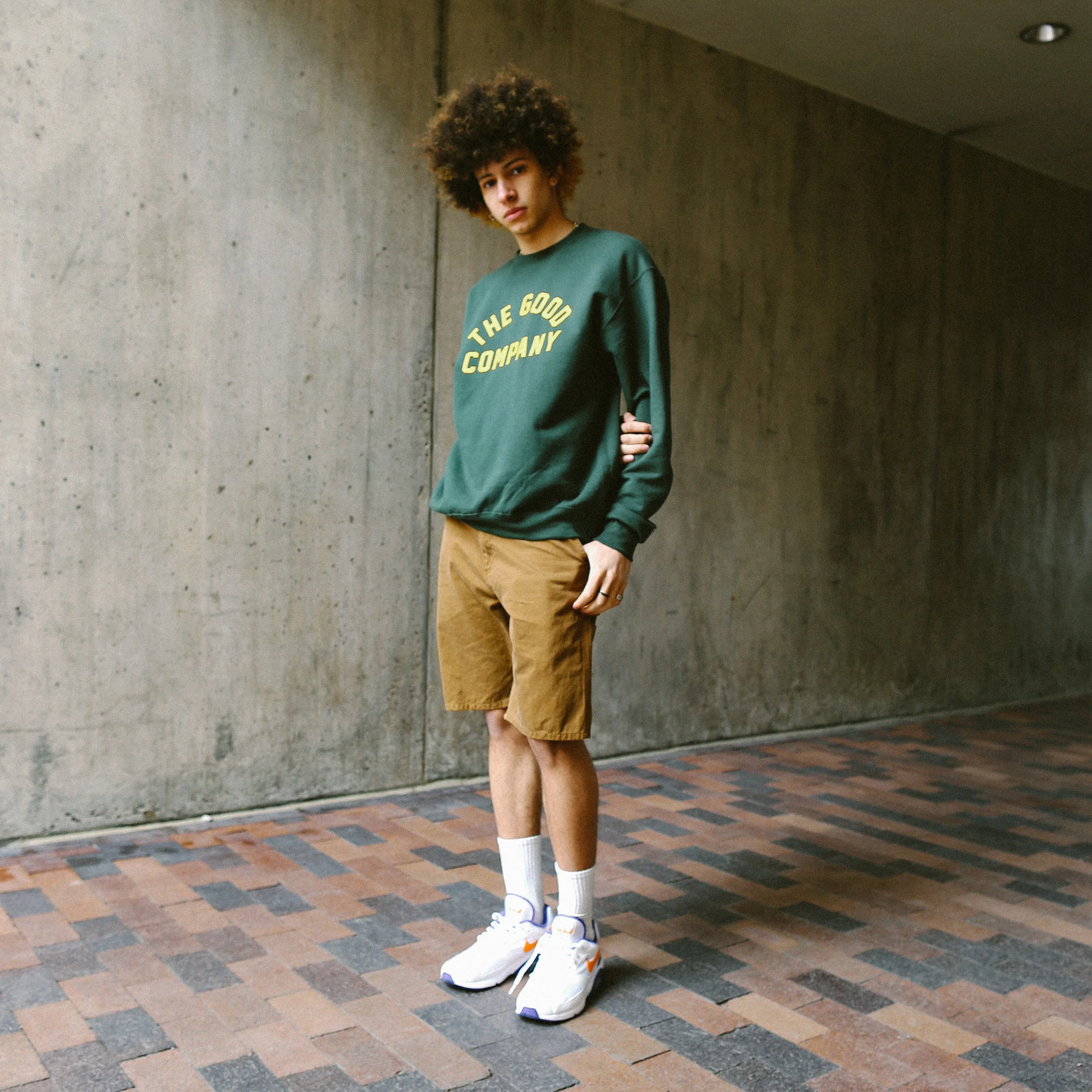 THE GOOD COMPANY IG-11.jpg