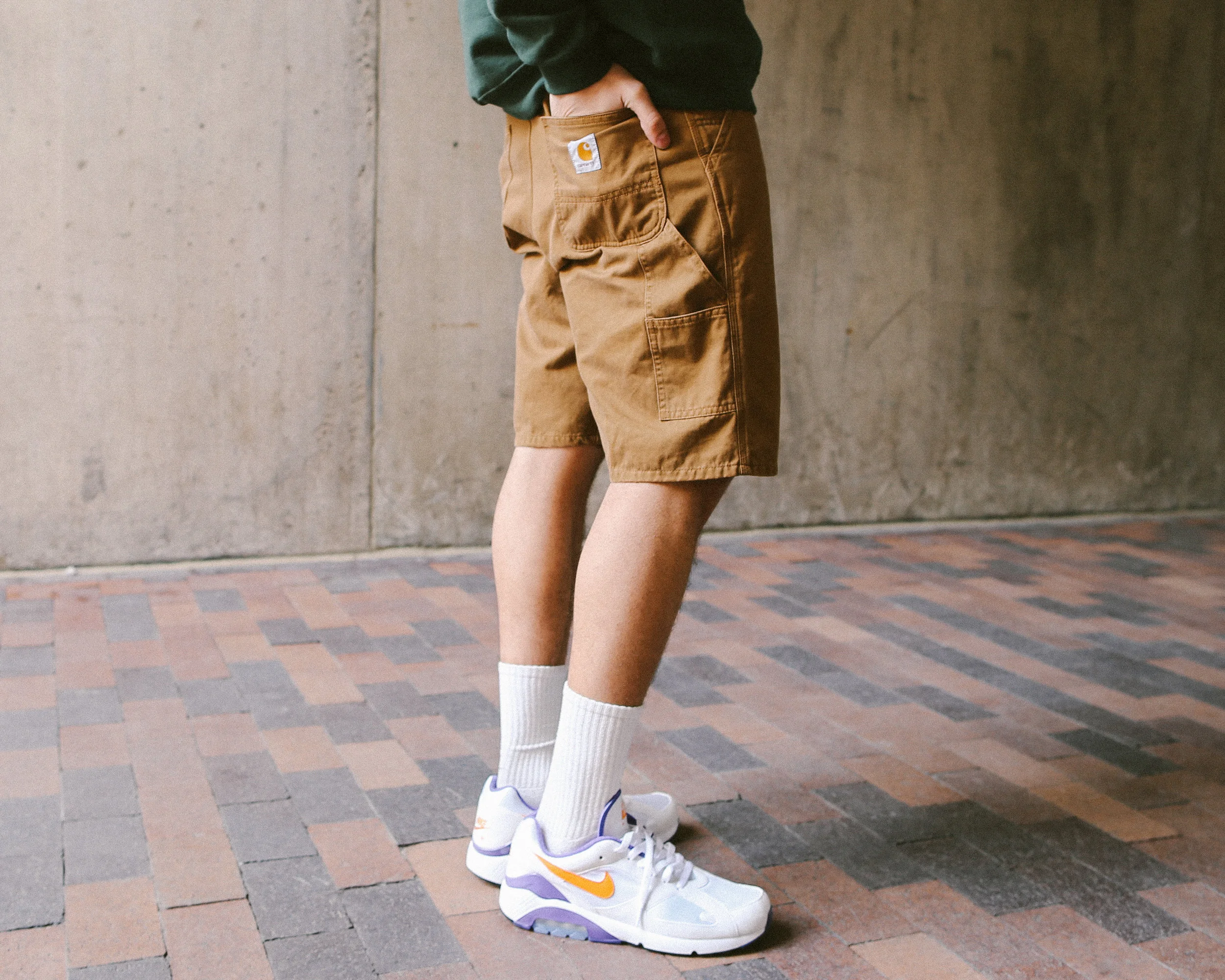 THE GOOD COMPANY IG-14.jpg