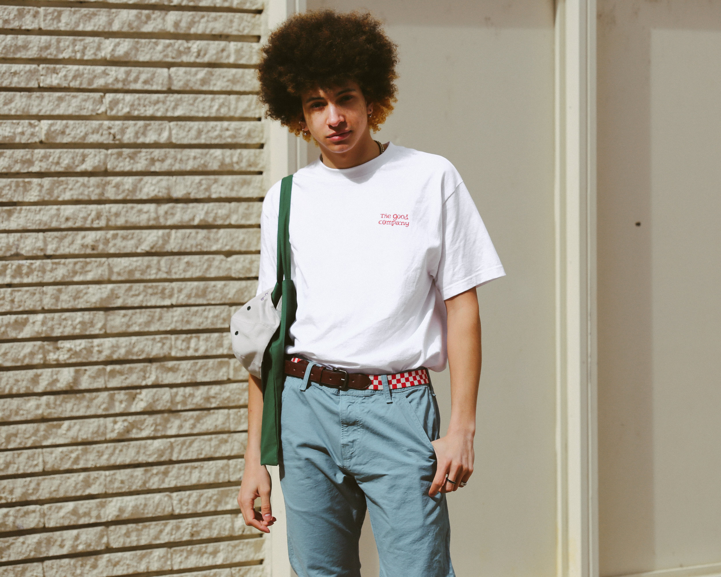 THE GOOD COMPANY IG-16.jpg