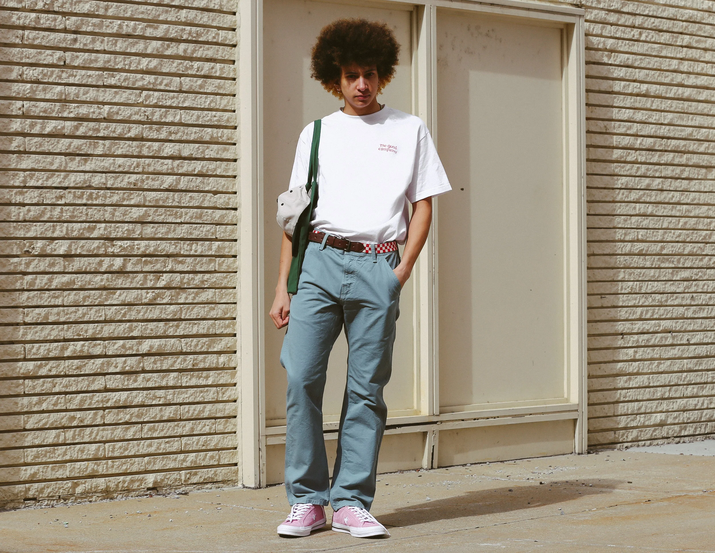 THE GOOD COMPANY IG-17.jpg