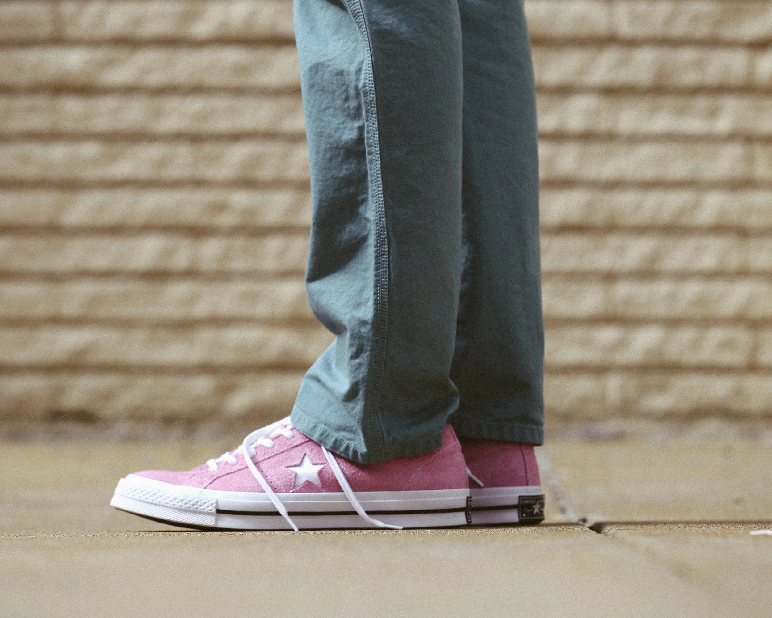 THE GOOD COMPANY IG-22.jpg