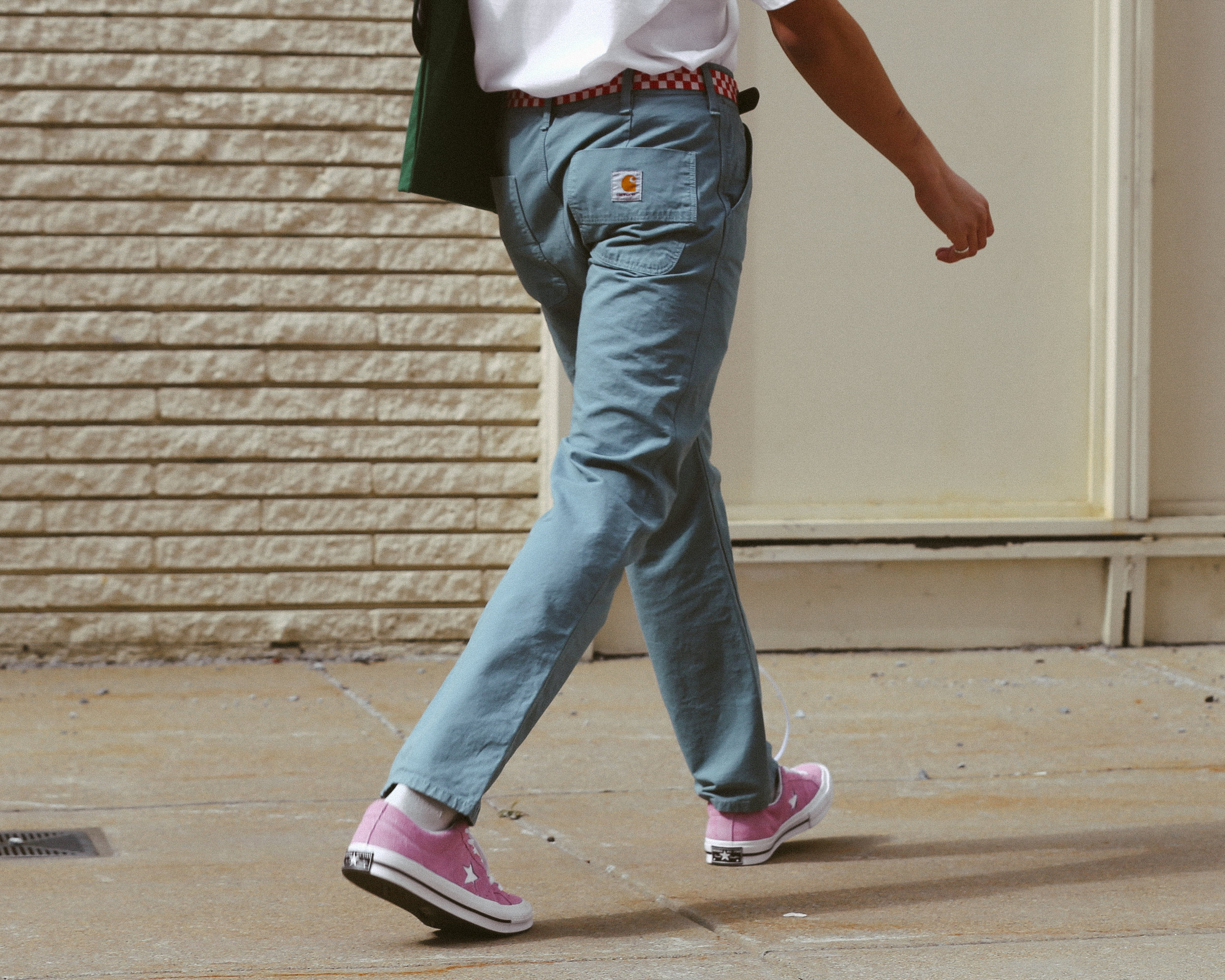 THE GOOD COMPANY IG-24.jpg