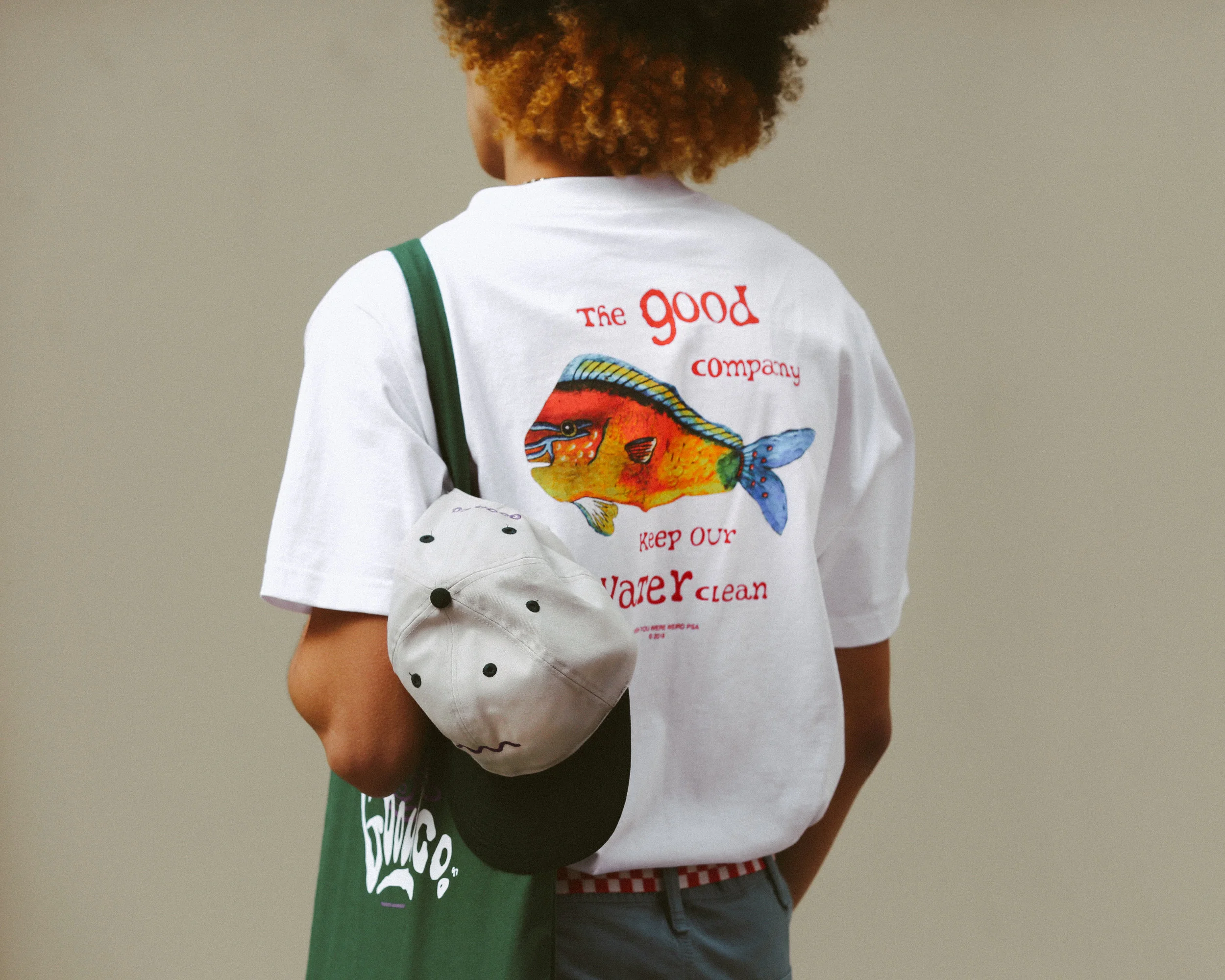 THE GOOD COMPANY IG-29.jpg