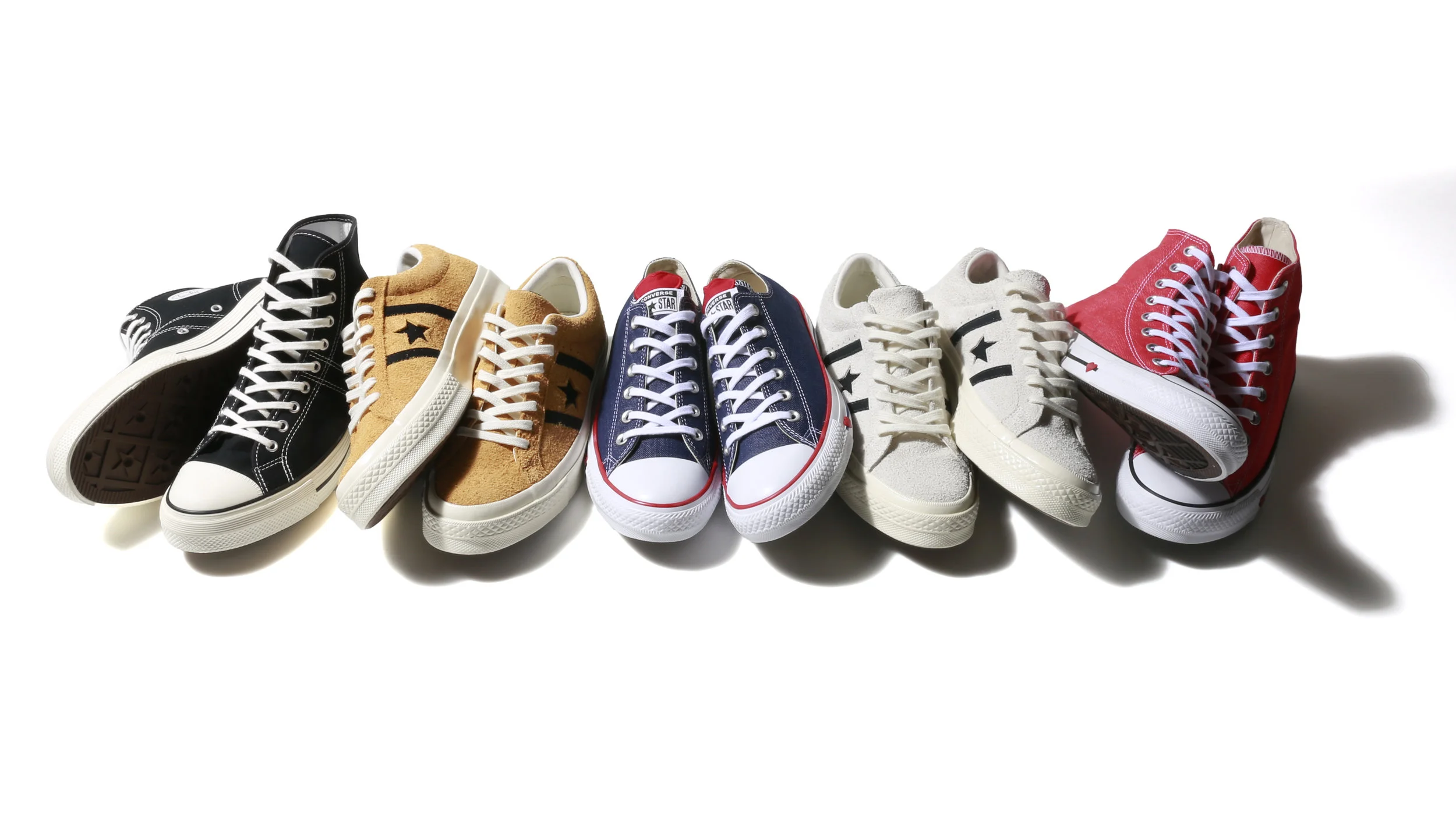 CONVERSE EMAIL ASSET.JPG
