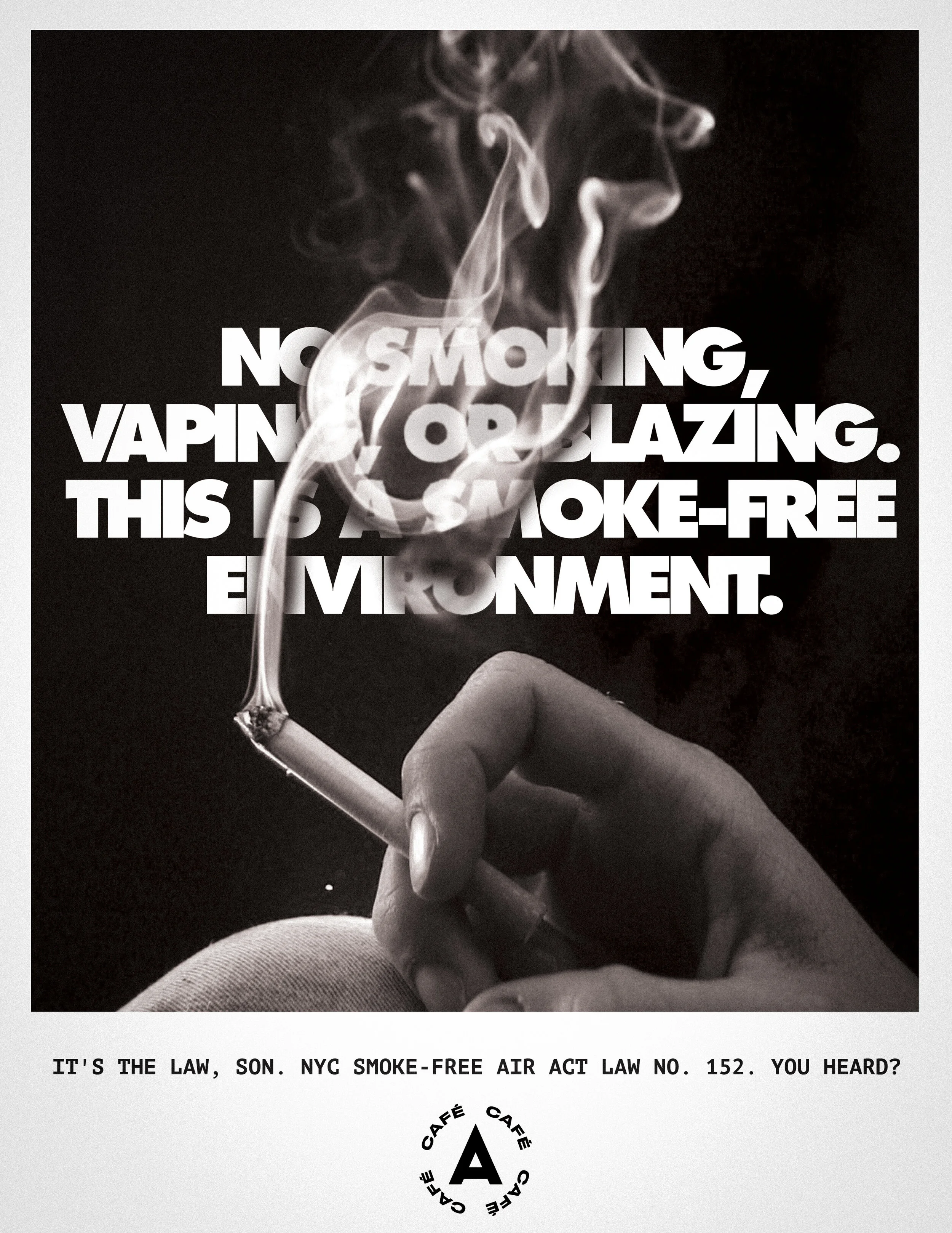 SMOKING WARNING.jpg