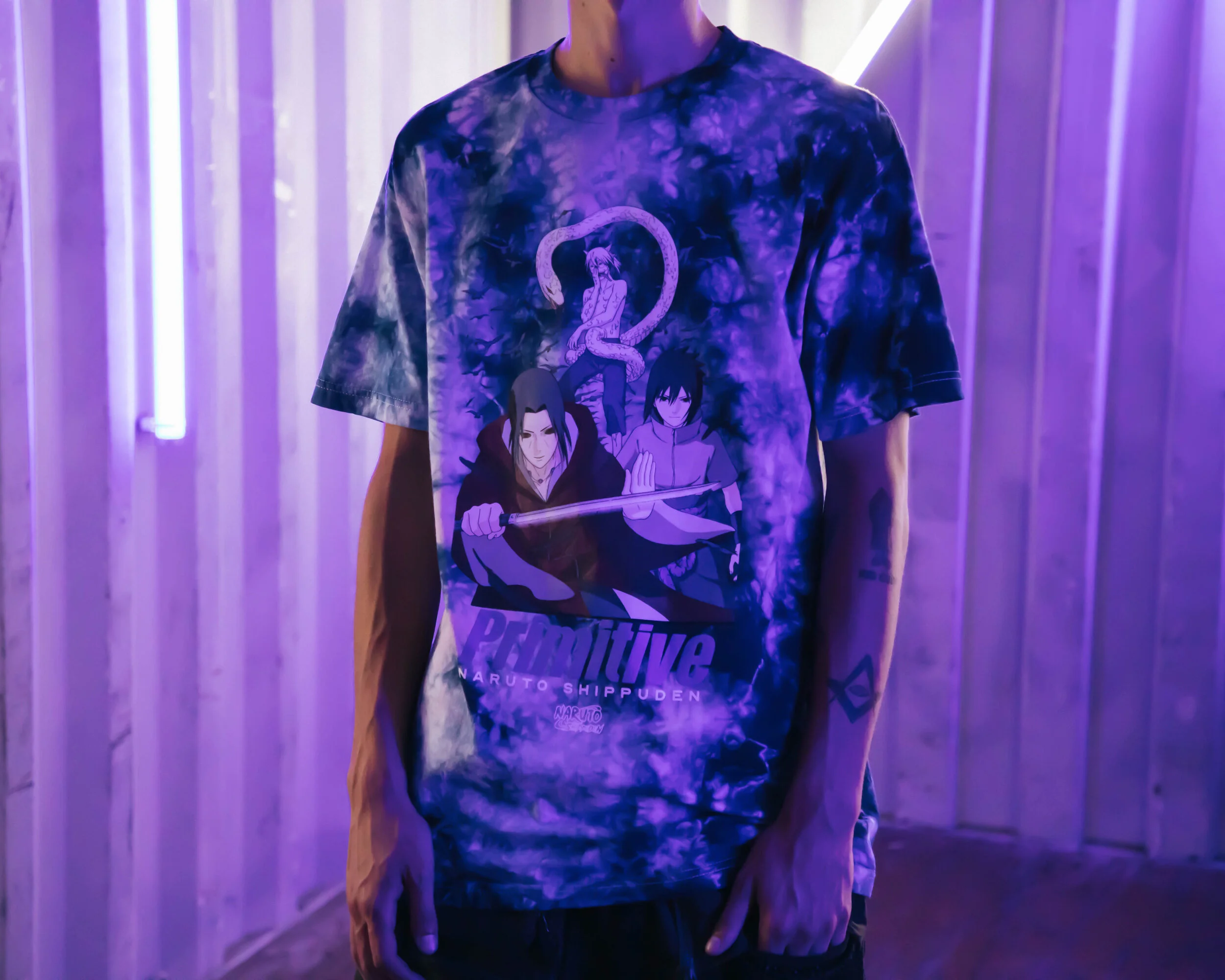 Naruto Blog SLIDE 3.jpg