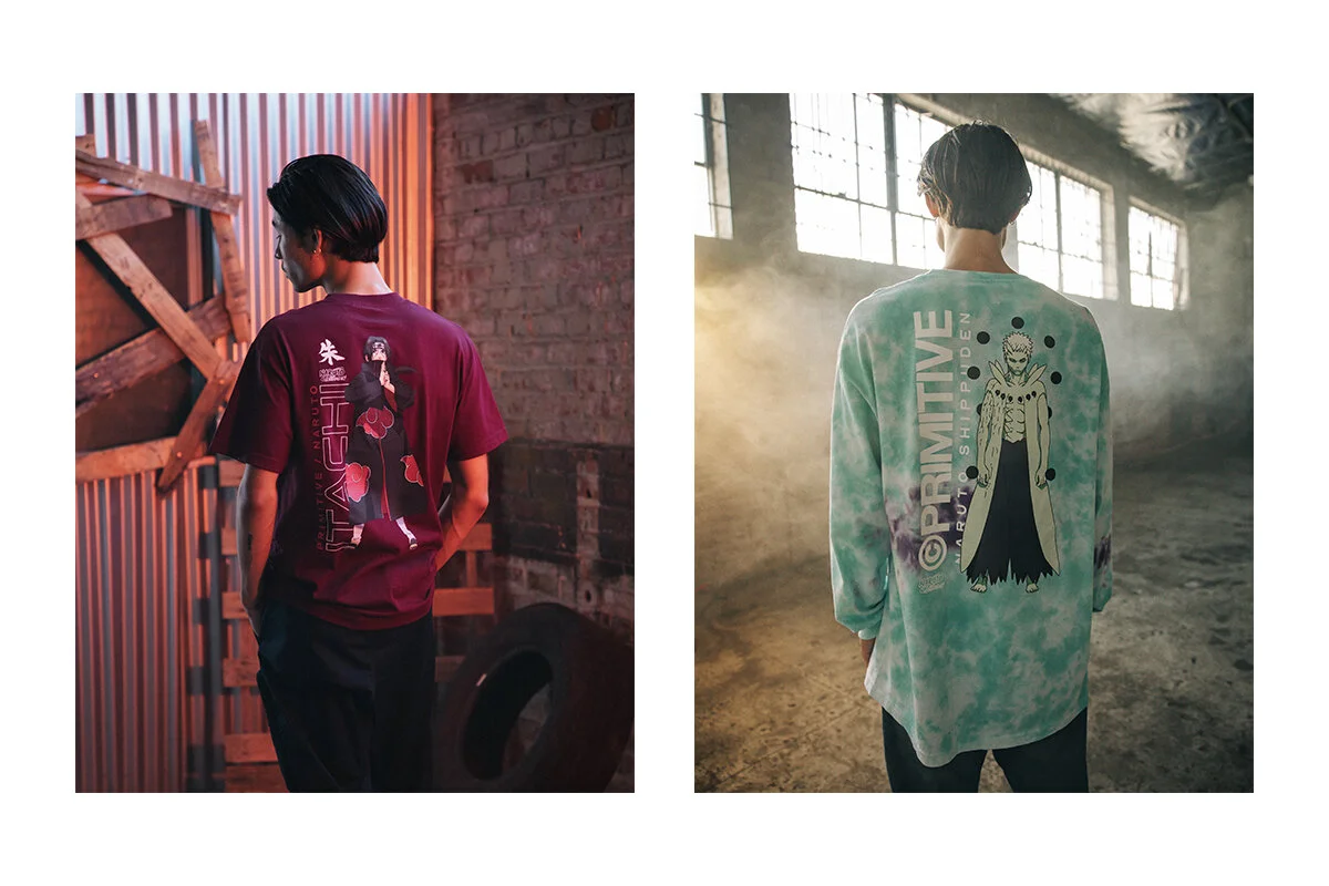 Naruto Blog SLIDE 4.jpg