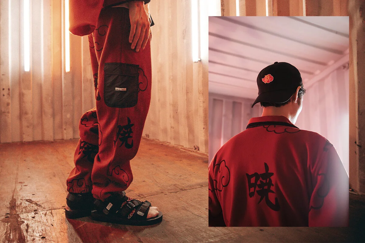 Naruto Blog SLIDE 6.jpg