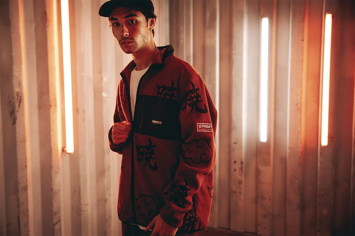 Naruto Blog SLIDE 7.jpg