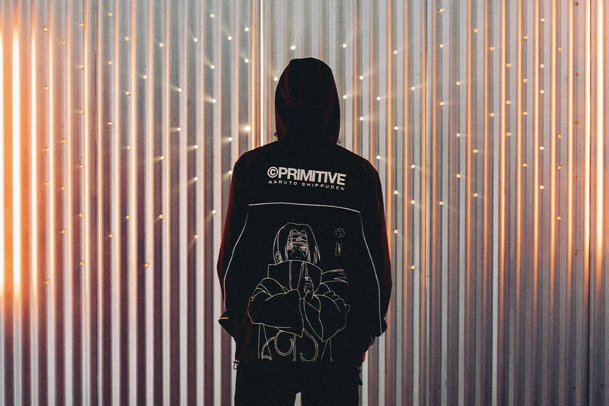 Naruto Blog SLIDE 2.jpg