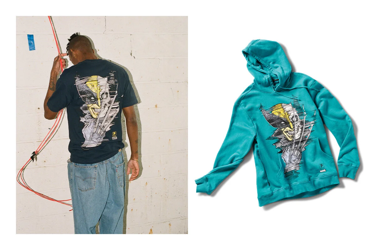 Paul Jackson x Marvel Blog Post-4.jpg