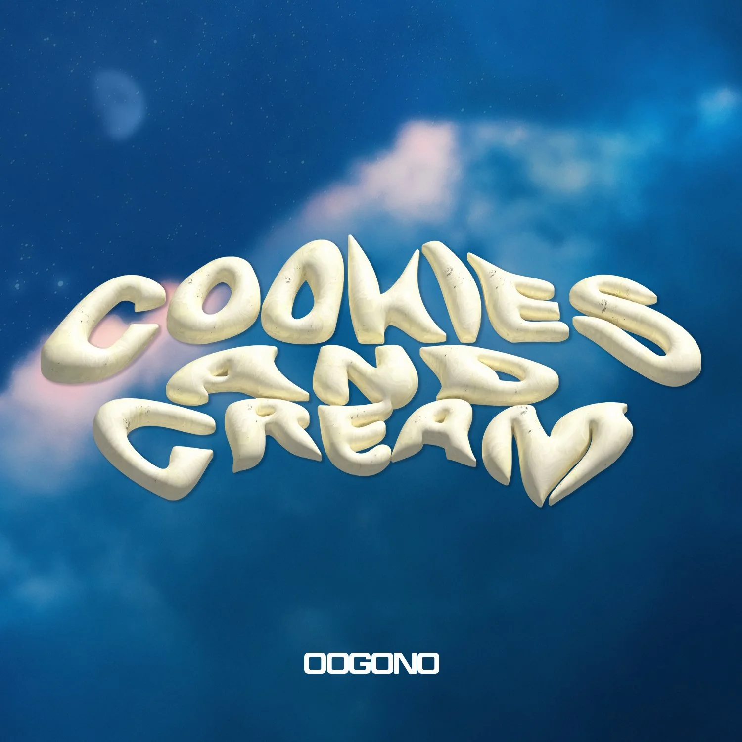 Cookies & Cream 8.jpg