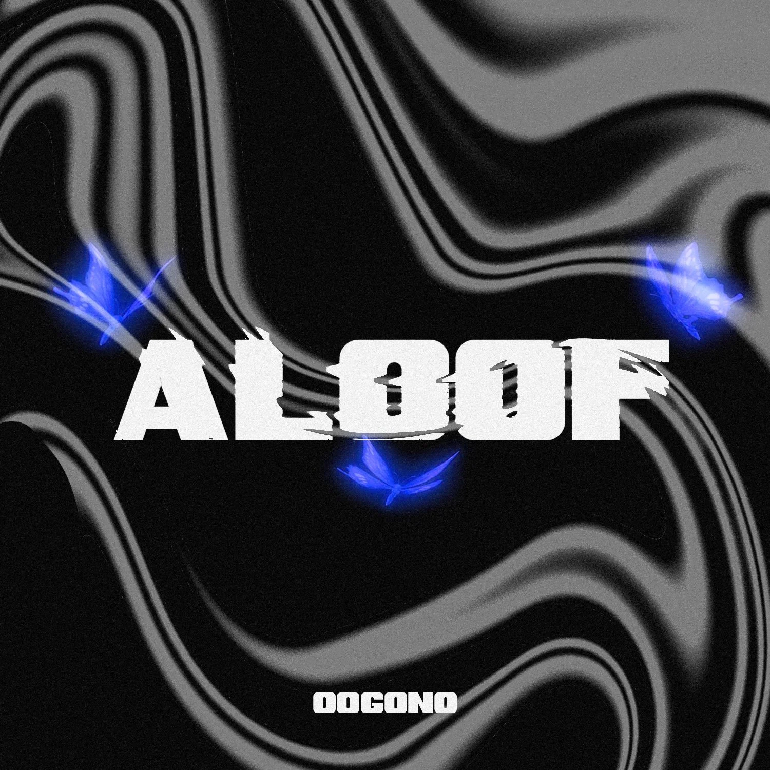 Aloof 2.jpg