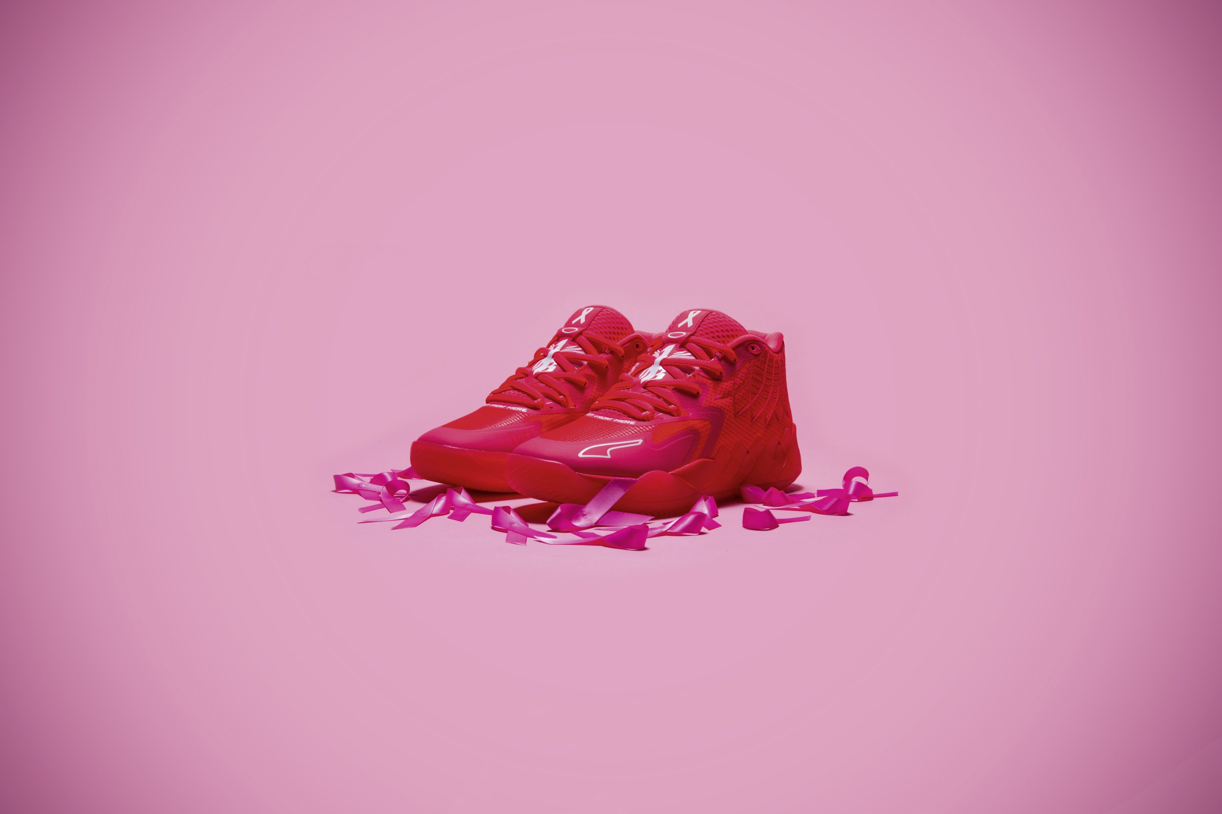 23AW_BB_MB01-BCA_ 0006_RGB.jpg