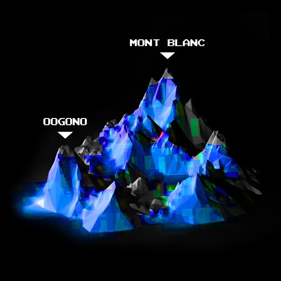 Mont Blanc 2.jpg