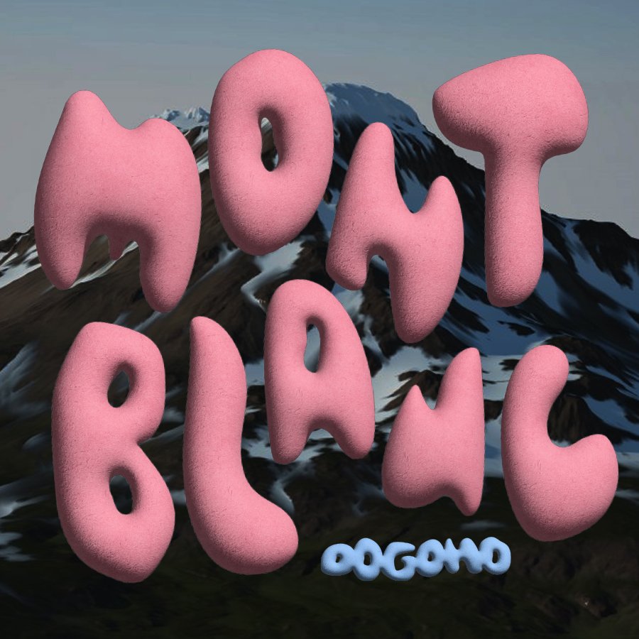 Mont Blanc 3.jpg
