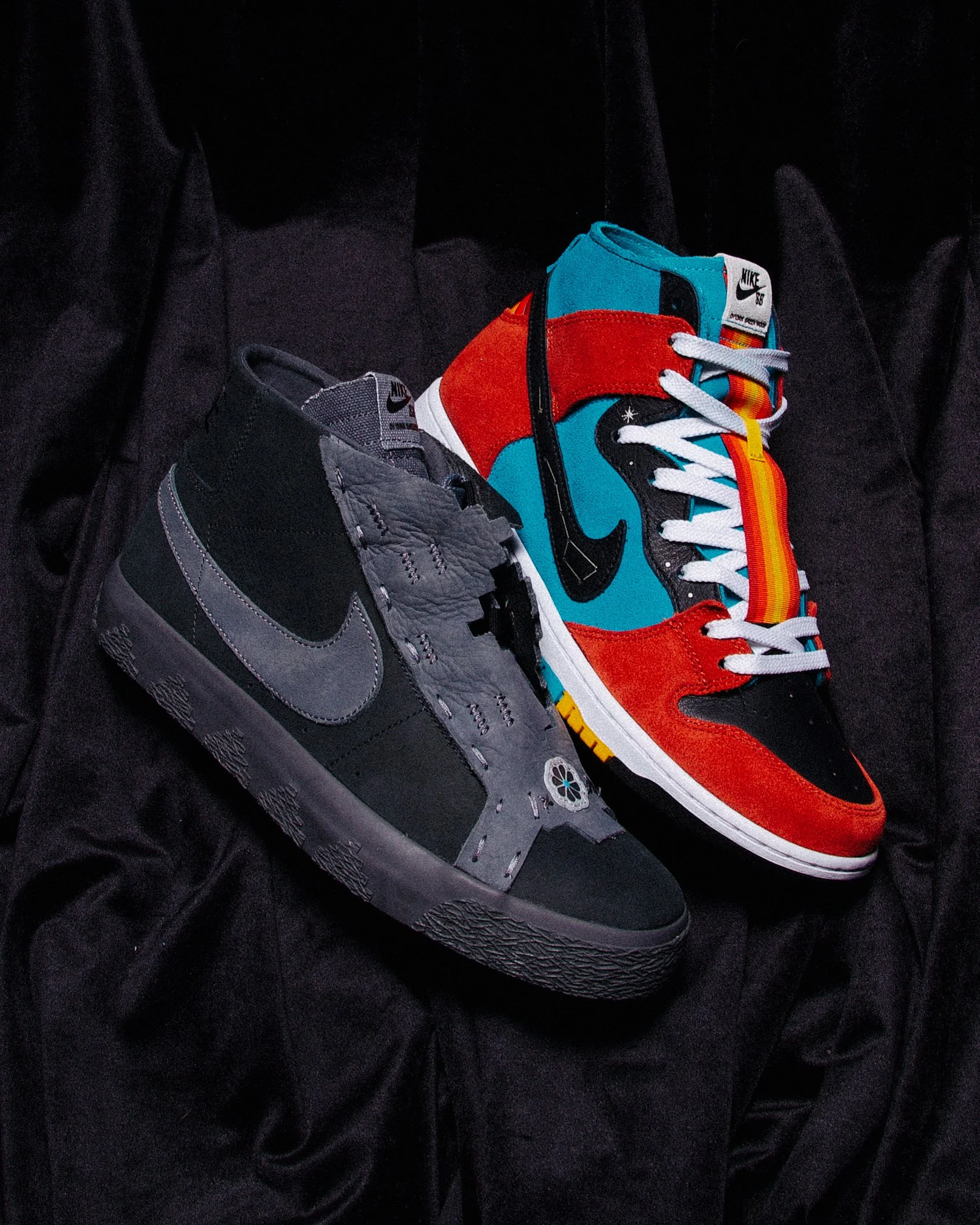 Nike SB x Greenwood_IG_1.jpg
