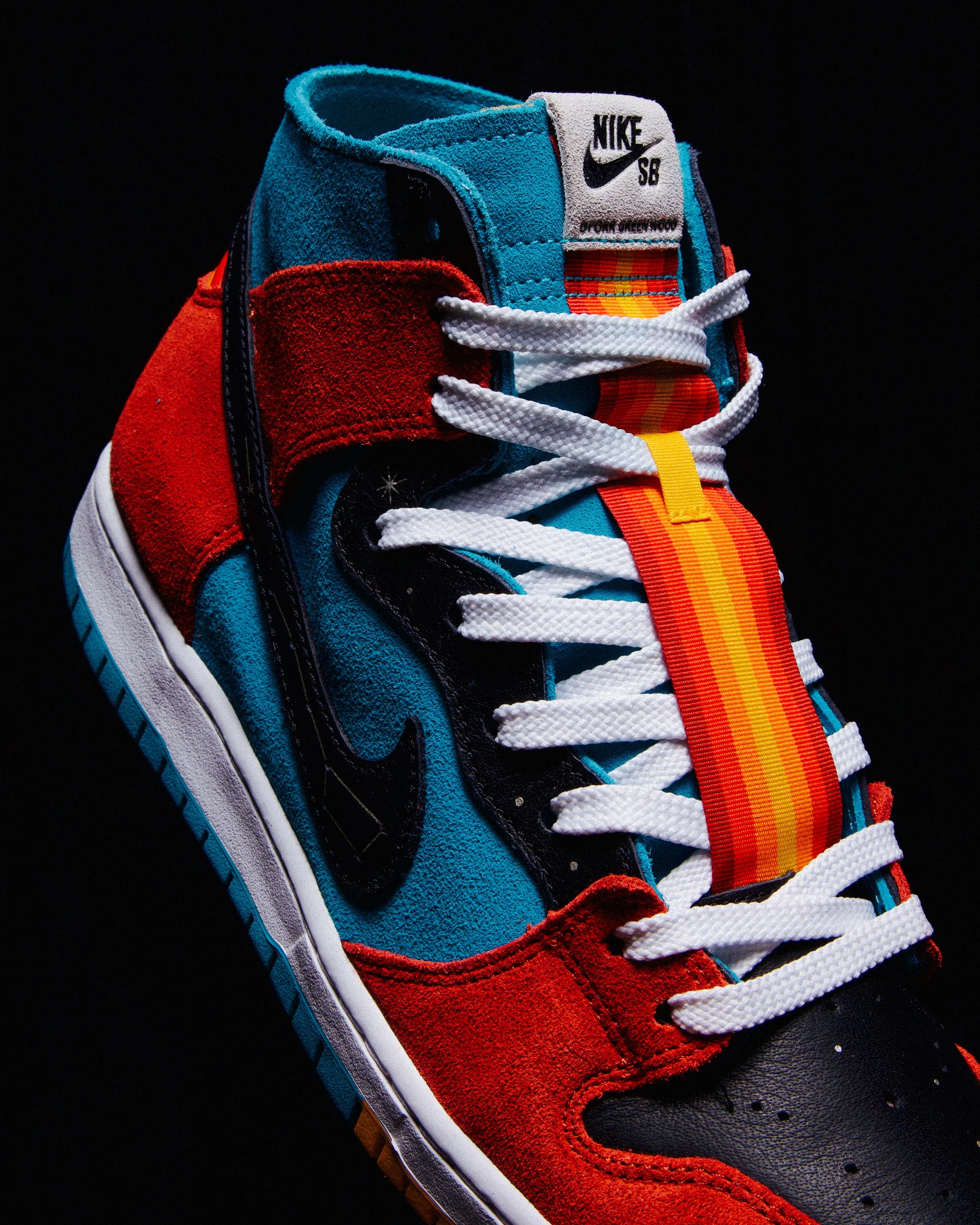 Nike SB x Greenwood_IG_5.jpg