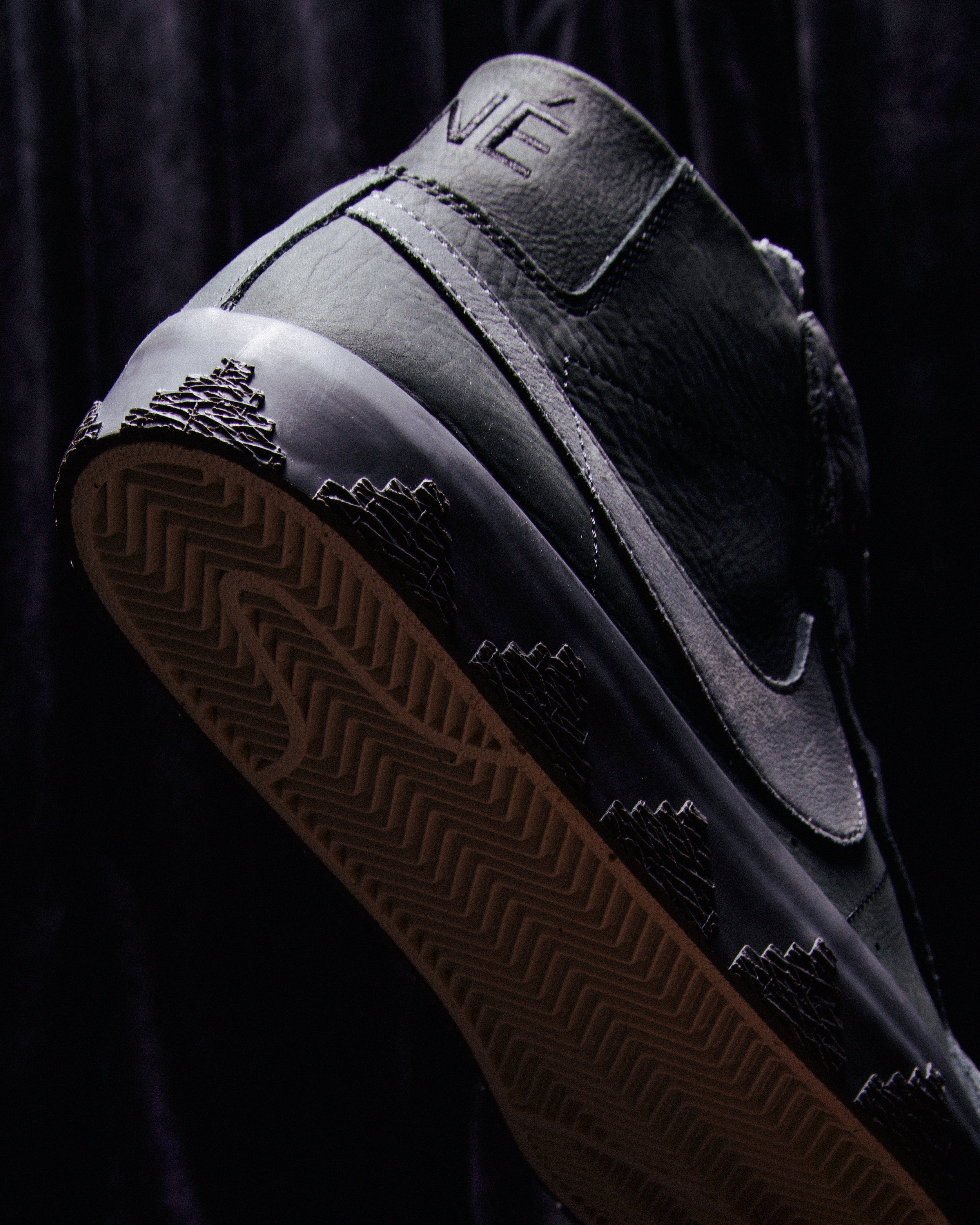 Nike SB x Greenwood_IG_6.jpg