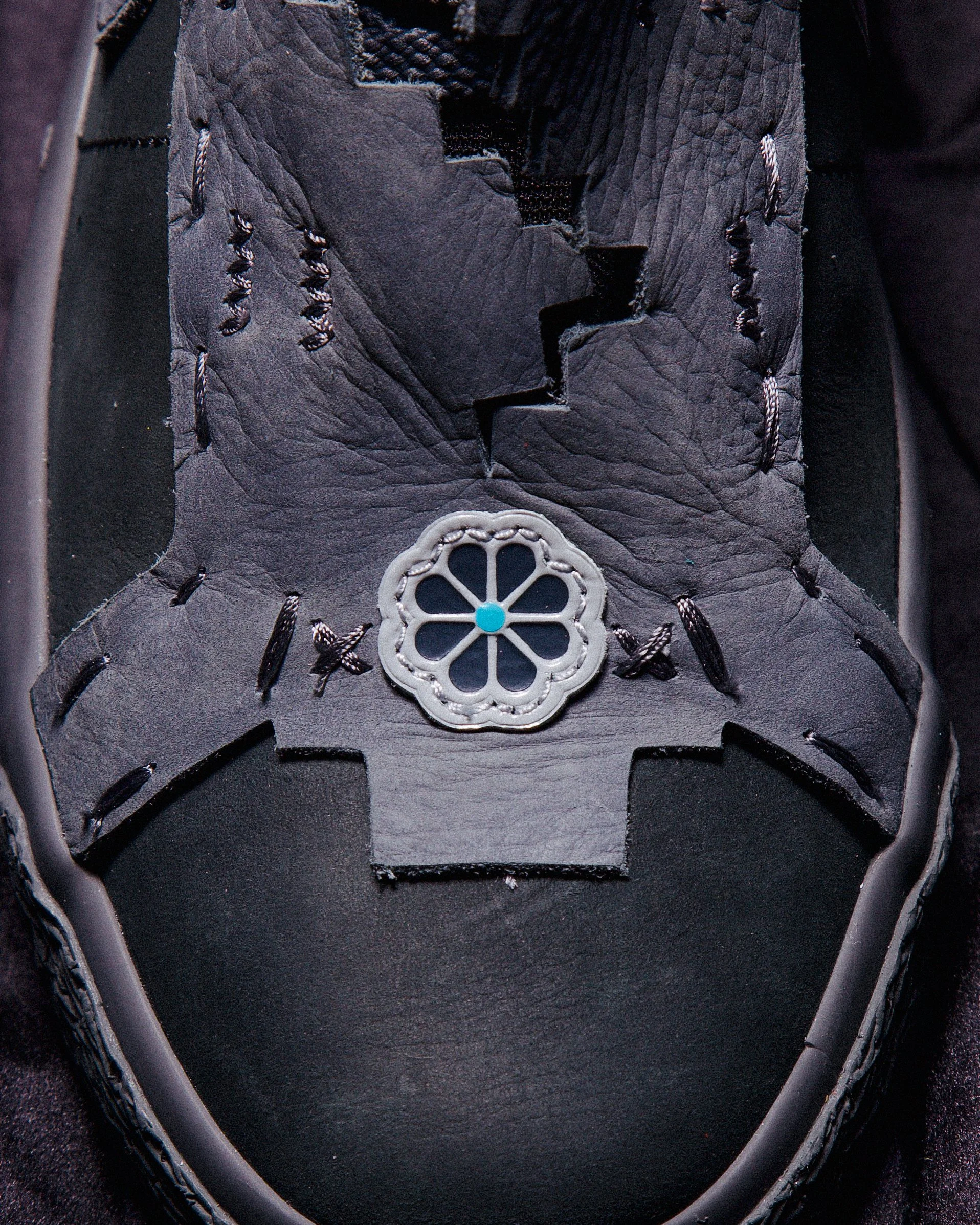 Nike SB x Greenwood_IG_9.jpg