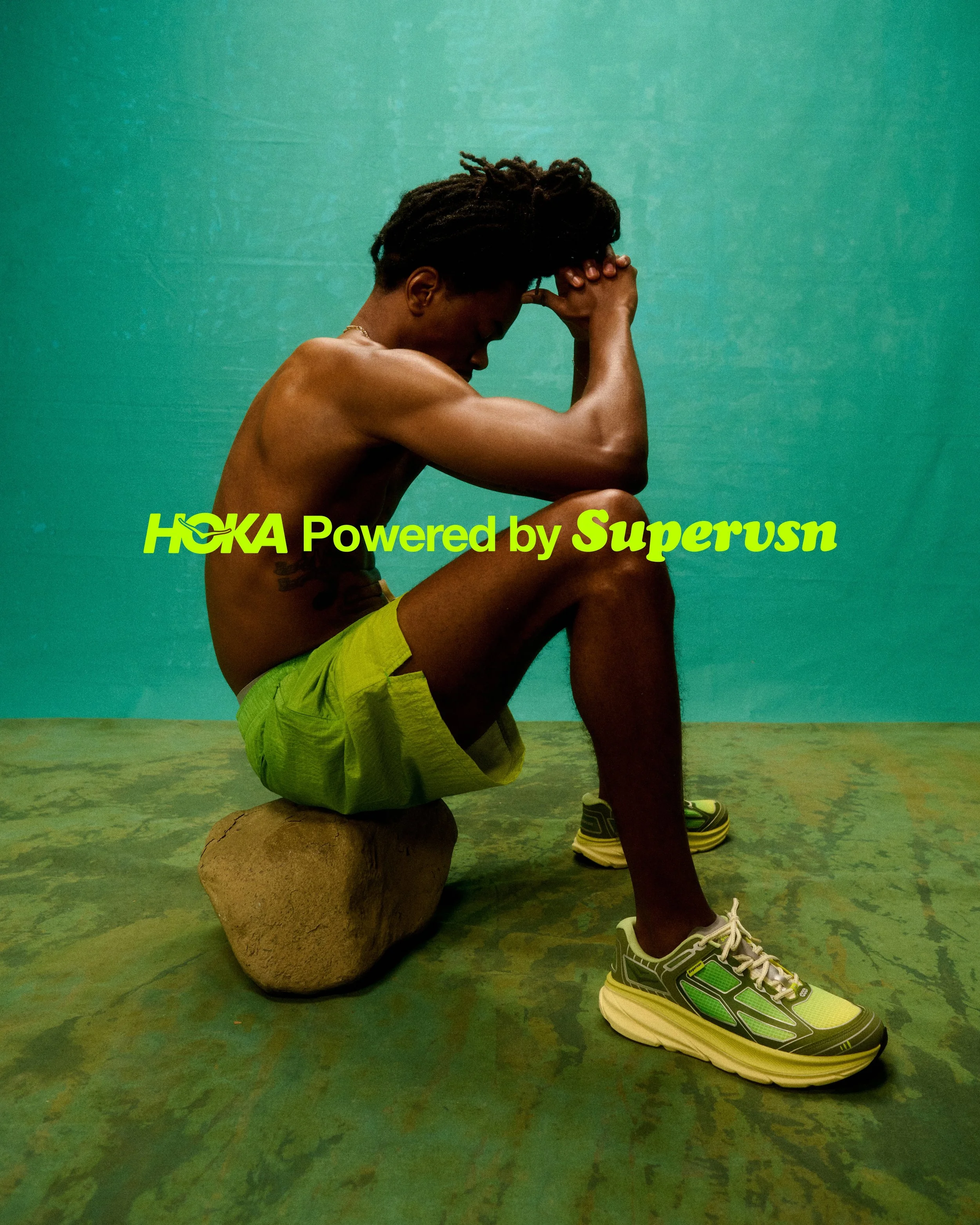 HOKA_SUPERVSN4046_LOGO.jpeg